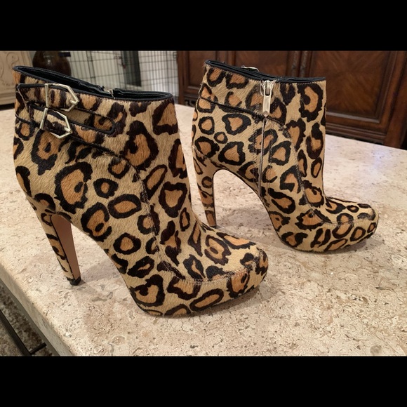 sam edelman sianna leopard
